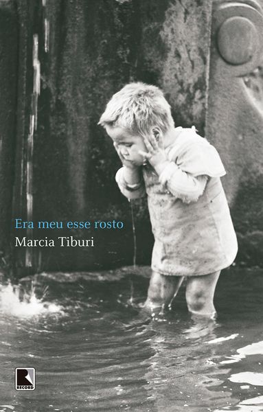 Produktbild: Era meu esse rosto