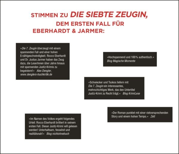 Produktbild: Der dreizehnte Mann