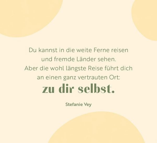 Produktbild: Achtsam leben &ndash; jeden Tag