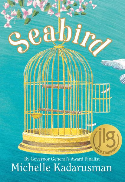 Produktbild: Seabird