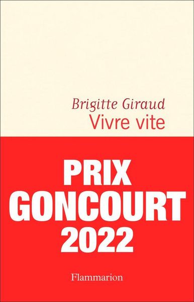 Produktbild: Vivre vite