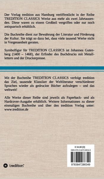 Produktbild: Sebastopol - Erster Band