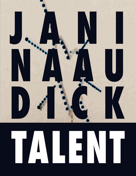 Produktbild: TALENT
