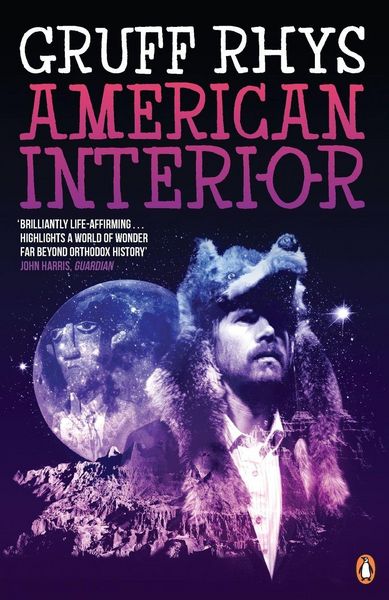 Produktbild: American Interior