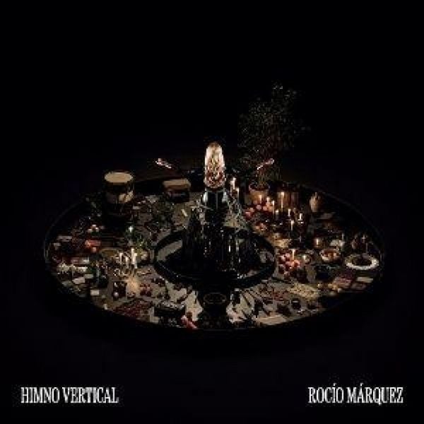 Produktbild: Himno Vertical