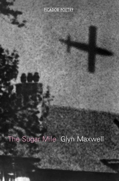 Produktbild: The Sugar Mile