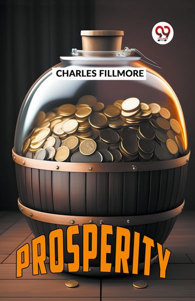Produktbild: Prosperity