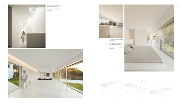 Produktbild: Contemporary Houses. Living Around the World