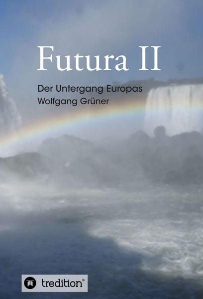 Produktbild: Futura II