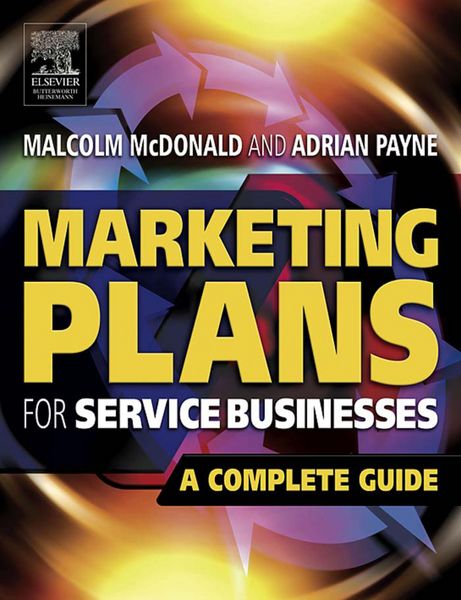 Produktbild: Marketing Due Diligence