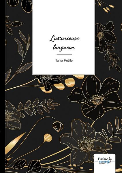 Produktbild: Luxurieuse langueur