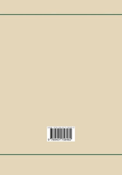 Produktbild: Analytic Philosophy of Language and the Geisteswissenschaften