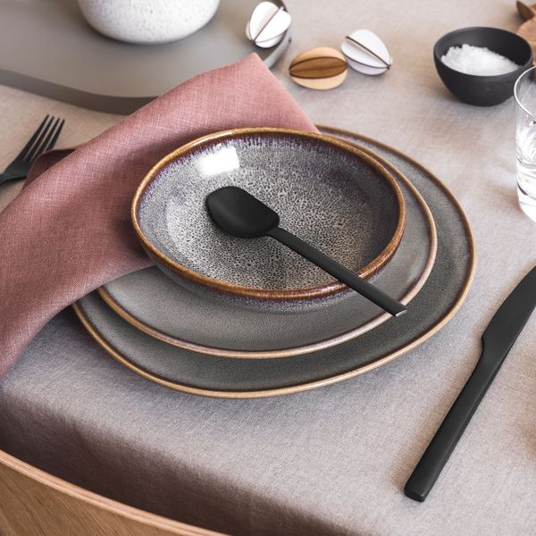 Produktbild: Villeroy & Boch Lave Speiseteller
