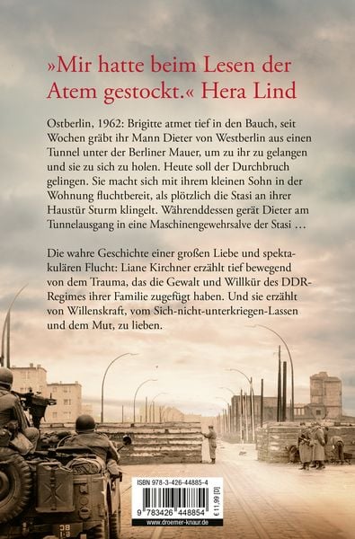 Produktbild: Sanssouci war nicht mehr frei