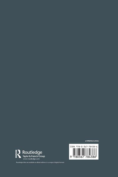 Produktbild: Elementary Education in India