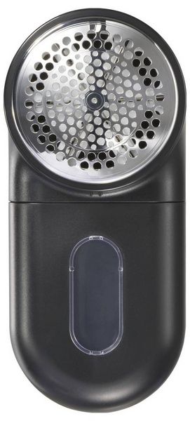Produktbild: Sygonix Fusselrasierer 1 St. Schwarz