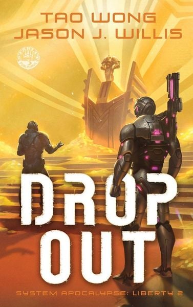 Produktbild: Dropout