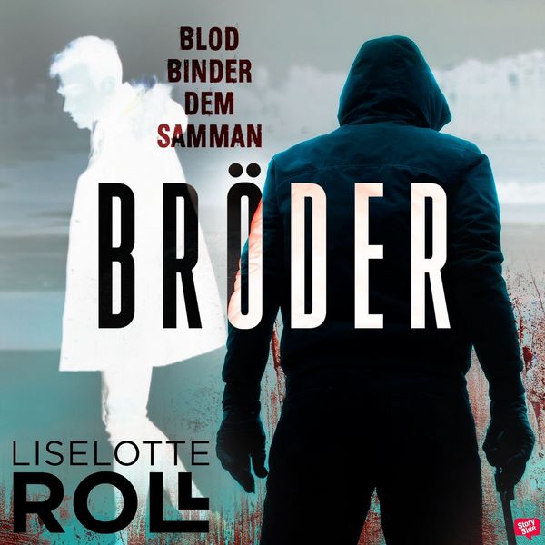 Produktbild: Br&ouml;der