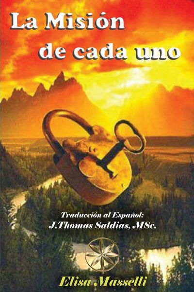 Produktbild: La Misi&oacute;n de Cada Uno
