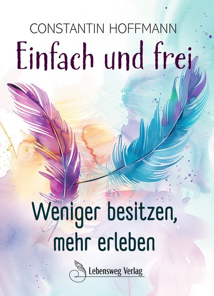 Produktbild: Einfach und frei