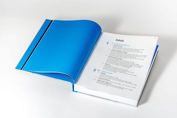 Produktbild: Das Buch des j&uuml;dischen Wissens
