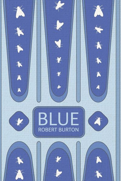 Produktbild: Blue