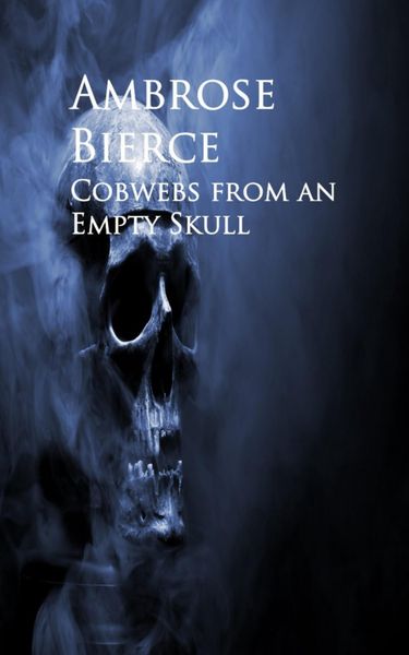 Produktbild: Cobwebs from an Empty Skull