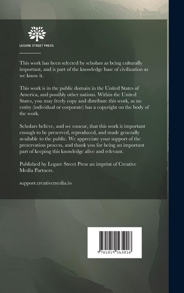 Produktbild: Proceso De Pedro De Valdivia I Otros Documentos Ineditos Concernientes a Este Conquistador, Reuinidos I Anotados Por D. Barros Arana