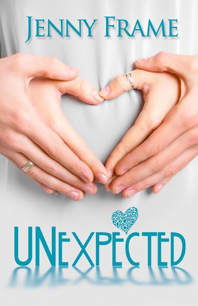 Produktbild: Unexpected