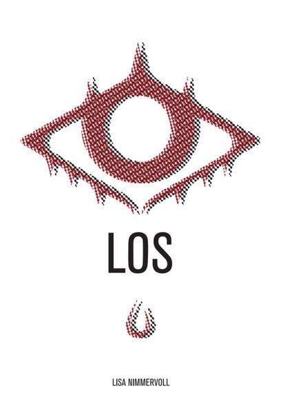 Produktbild: Los