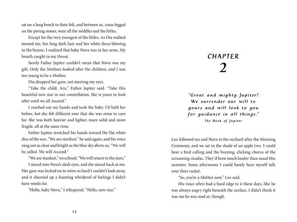 Produktbild: The Book of Jupiter