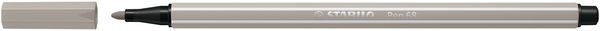 Produktbild: Premium-Filzstift STABILO&reg; Pen 68