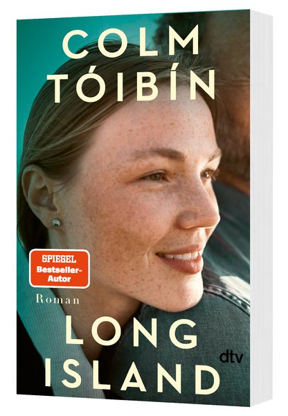 Produktbild: Long Island