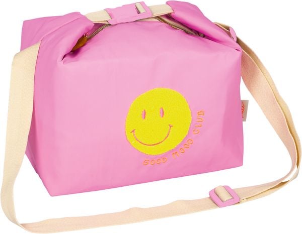 Produktbild: Lunchtasche / TO GO / pink