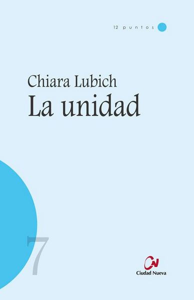 Produktbild: La unidad