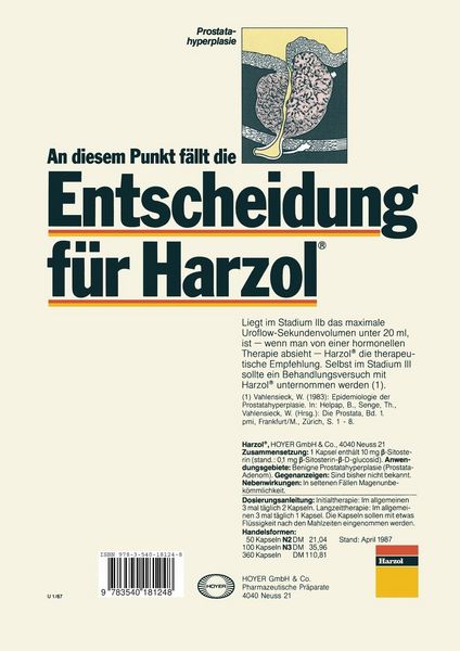 Produktbild: 38. Tagung, 23.&ndash;28. September 1986, W&uuml;rzburg