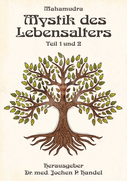 Produktbild: Mystik des Lebensalters