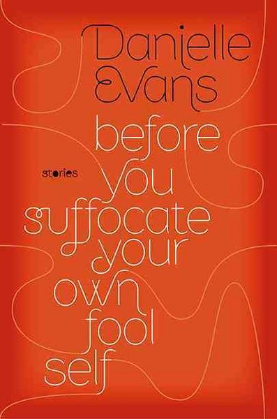 Produktbild: Before You Suffocate Your Own