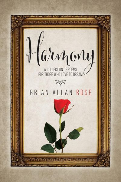 Produktbild: Harmony