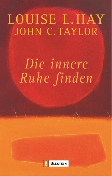 Produktbild: Die innere Ruhe finden