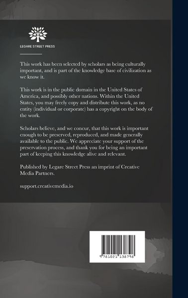 Produktbild: Maths Connect