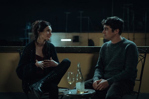 Produktbild: Close To Me