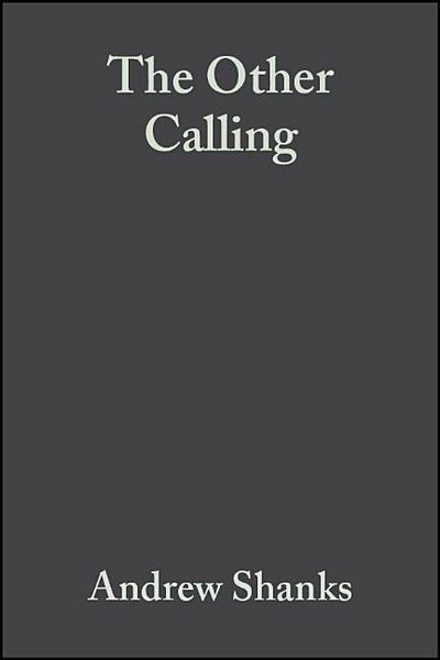 Produktbild: Other Calling