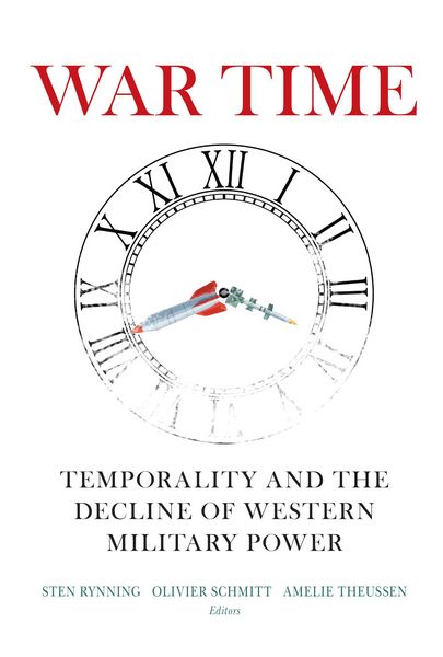 Produktbild: War Time