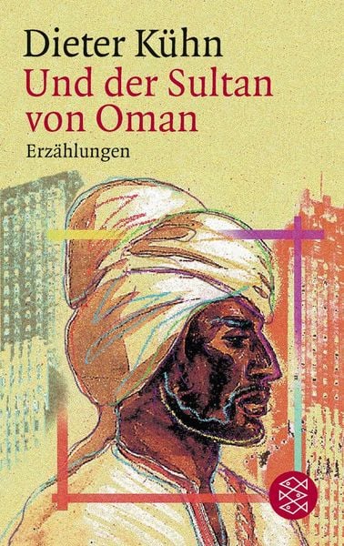 Produktbild: Und der Sultan von Oman