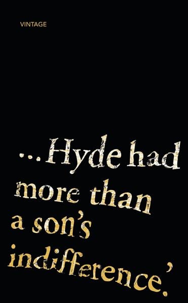 Produktbild: Dr Jekyll and Mr Hyde (Heroes & Villains)