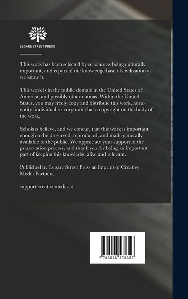 Produktbild: Bayernbuch