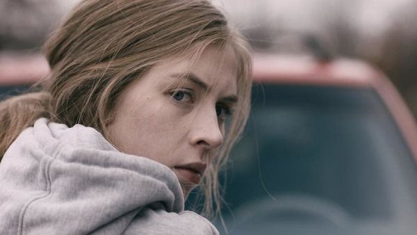 Produktbild: Hunter's Creek - Gef&auml;hrliche Beute