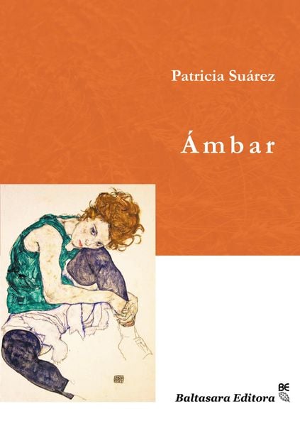 Produktbild: &Aacute;mbar