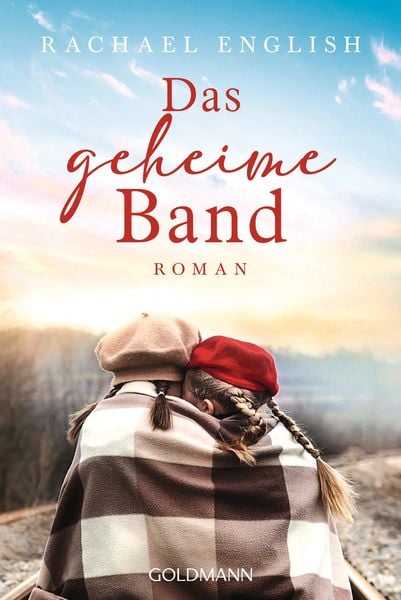 Produktbild: Das geheime Band